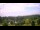 Webcam in Springfield, Illinois, 135.8 mi away