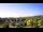 Webcam in Springfield, Illinois, 141.6 km entfernt
