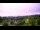Webcam in Springfield, Illinois, 250.3 km entfernt