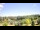 Webcam in Springfield, Illinois, 207.3 km