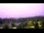 Webcam in Springfield, Illinois, 46.3 mi away