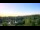 Webcam in Springfield, Illinois, 435.4 km entfernt