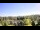 Webcam in Springfield, Illinois, 274.6 km