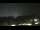 Webcam in Springfield, Illinois, 250.3 km entfernt