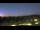 Webcam in Springfield, Illinois, 127 km