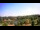 Webcam in Springfield, Illinois, 112.6 km