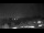 Webcam in Springfield, Illinois, 378.4 km
