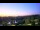 Webcam in Springfield, Illinois, 231.2 km