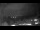 Webcam in Springfield, Illinois, 135.8 mi away