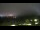 Webcam in Springfield, Illinois, 120 km