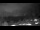 Webcam in Springfield, Illinois, 49 mi away