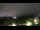 Webcam in Springfield, Illinois, 214.9 mi away