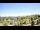 Webcam in Springfield, Illinois, 46.3 mi away