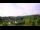 Webcam in Springfield, Illinois, 352 km