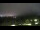 Webcam in Springfield, Illinois, 214.9 mi away