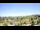 Webcam in Springfield, Illinois, 120 km