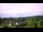 Webcam in Springfield, Illinois, 352 km
