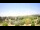 Webcam in Springfield, Illinois, 112.6 km entfernt