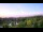 Webcam in Springfield, Illinois, 105.9 mi away