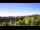Webcam in Springfield, Illinois, 90.6 mi away