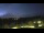 Webcam in Springfield, Illinois, 274.6 km