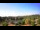 Webcam in Springfield, Illinois, 254.8 km entfernt