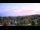 Webcam in Springfield, Illinois, 67.1 mi away