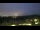 Webcam in Springfield, Illinois, 68.9 km