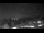 Webcam in Springfield, Illinois, 101 mi away