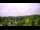 Webcam in Springfield, Illinois, 46.3 mi away