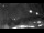 Webcam in Springfield, Illinois, 232.9 km