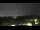 Webcam in Springfield, Illinois, 342 km