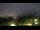 Webcam in Springfield, Illinois, 67.1 mi away
