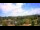 Webcam in Springfield, Illinois, 43.4 mi away