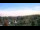 Webcam in Springfield, Illinois, 90.6 mi away