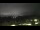 Webcam in Springfield, Illinois, 155.7 km