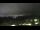 Webcam in Springfield, Illinois, 210.2 km