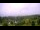 Webcam in Springfield, Illinois, 144.5 km