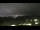 Webcam in Springfield, Illinois, 155.7 km