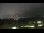 Webcam in Springfield, Illinois, 49.5 km entfernt