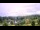 Webcam in Springfield, Illinois, 560.7 km