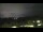 Webcam in Springfield, Illinois, 155.7 km