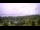 Webcam in Springfield, Illinois, 234.8 km