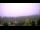 Webcam in Springfield, Illinois, 274.6 km