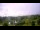 Webcam in Springfield, Illinois, 141.4 km
