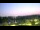 Webcam in Springfield, Illinois, 1.7 km