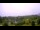 Webcam in Springfield, Illinois, 49.5 km