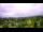 Webcam in Springfield, Illinois, 127 km