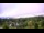 Webcam in Springfield, Illinois, 327.9 km entfernt