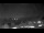Webcam in Springfield, Illinois, 101 mi away